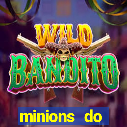 minions do corinthians zuando o palmeiras